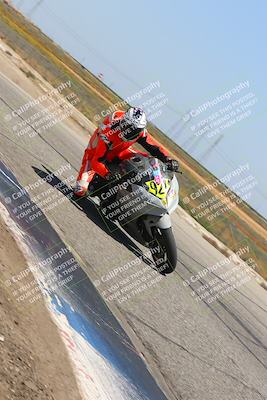 media/May-08-2023-Lets Ride (Mon) [[afc23fd900]]/A Group/12pm (Grapevine)/